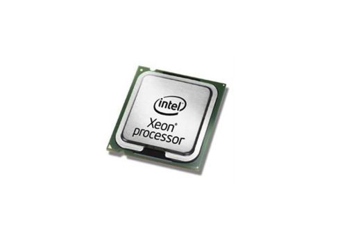 CD8069504152705 Intel Xeon W-3225 8-Core 3.70GHz 16.5MB