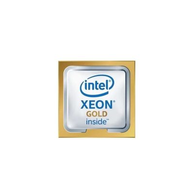 CD8069504194101 Intel CPU Xeon Gold 6242 16C 2.8GHZ