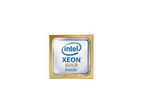 CD8069504194501 Intel CPU Xeon Gold 6254 18C 3.1GHZ 24.75M