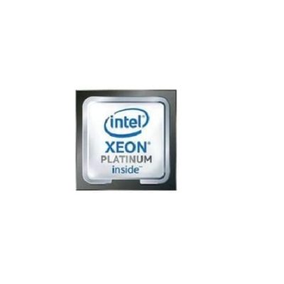 CD8069504195101 Intel CPU  Xeon Platinum 8268 24C