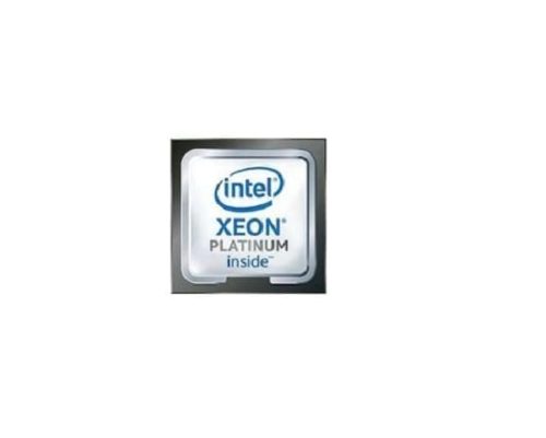 CD8069504195101 Intel CPU  Xeon Platinum 8268 24C