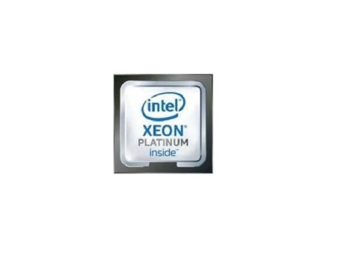 CD8069504195201 Intel CPU Xeon Platinum 8270 26C 2.7GHZ