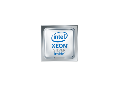 CD8069504213901 Intel Xeon Silver 4216 16-Core 2.10GHz