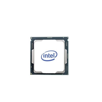 CD8069504248402 Intel Xeon W-3223 8-Core 3.50GHz 16.5MB