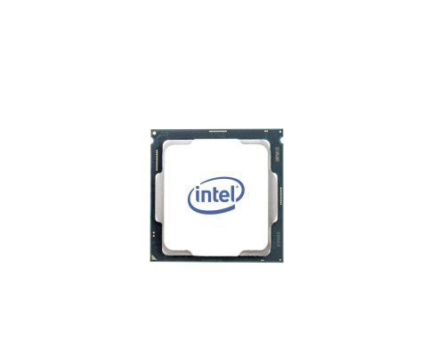 CD8069504248402 Intel Xeon W-3223 8-Core 3.50GHz 16.5MB