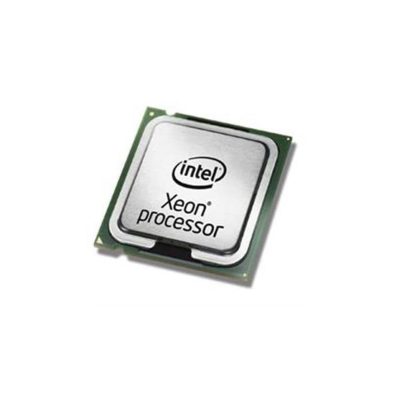 CD8069504248501 Intel Xeon W-3245M 16-Core 3.20GHz