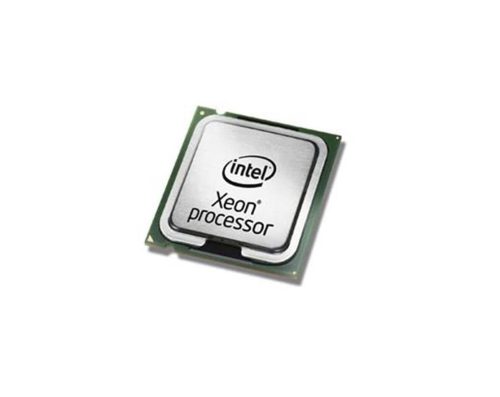 CD8069504248501 Intel Xeon W-3245M 16-Core 3.20GHz