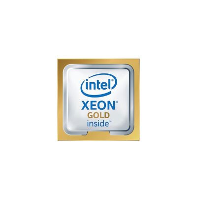 CD8069504283704 Intel Xeon Gold 6230T 20-Core 2.10GHz