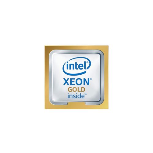 CD8069504283704 Intel Xeon Gold 6230T 20-Core 2.10GHz