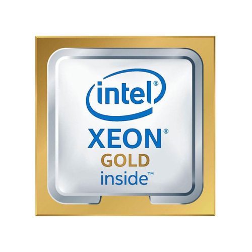 CD8069504449000 Intel Xeon Gold 6226R 16 Core 2.90GHz