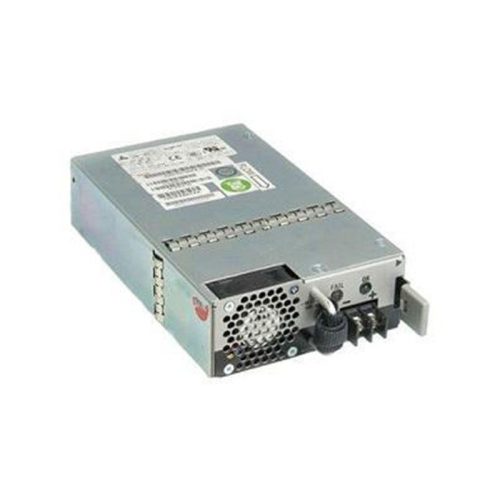 N2200-PDC-350W-B Cisco 350 Watt Dc Port-side Power Supply