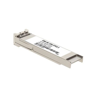 ONS-XC-10G-EP52.5 Cisco 10Gbps 10GBase-DWDM Transceiver