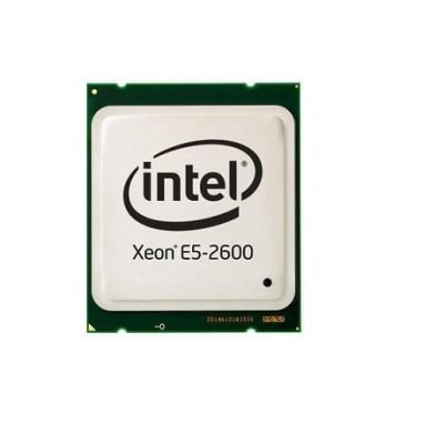 CM8063501293506 Intel Xeon E5-2648L v2 10 Core 1.90GHz