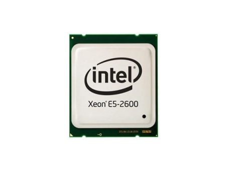 CM8063501293506 Intel Xeon E5-2648L v2 10 Core 1.90GHz