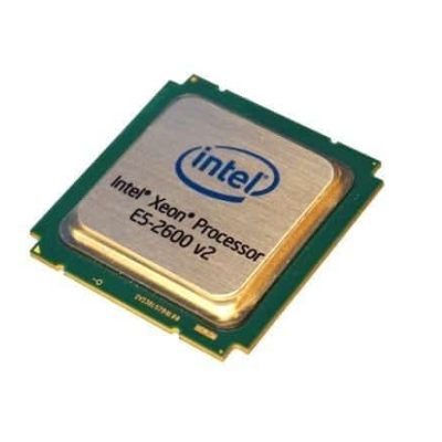 CM8063501374901 Intel Xeon E5-2680 v2 10 Core 2.80GHz