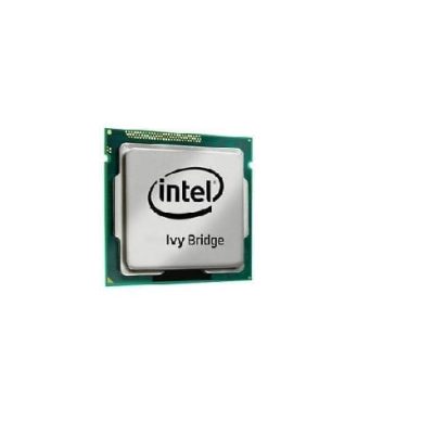 CM8063701160603S Intel Xeon E3-1225 v2 Quad Core 3.20GHz