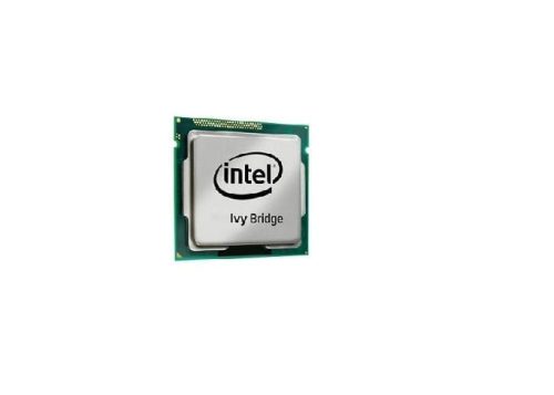 CM8063701160603S Intel Xeon E3-1225 v2 Quad Core 3.20GHz