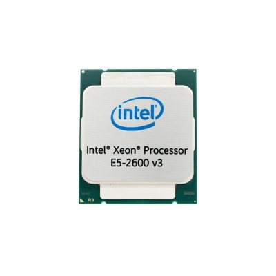 CM8064401439612S CM8064401439612S Intel Xeon E5-2680