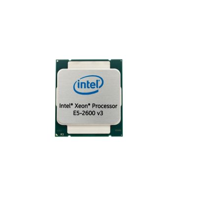 CM8064401545904S Intel Xeon E5-2658 v3 12 Core 2.20GHz