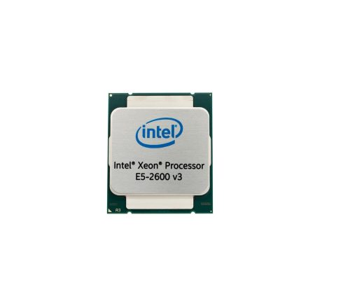 CM8064401545904S Intel Xeon E5-2658 v3 12 Core 2.20GHz