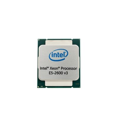 CM8064402331600 Intel Xeon E5-2658A v3 12 Core 2.20GHz