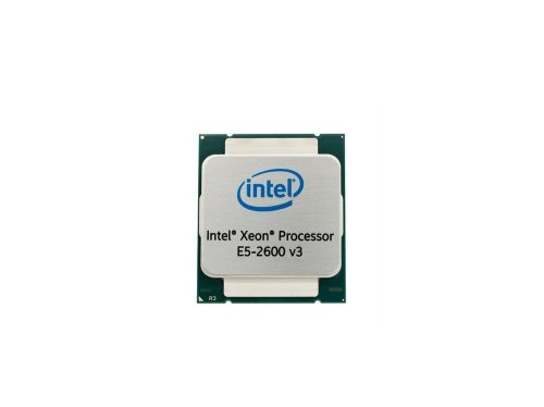 CM8064402331600 Intel Xeon E5-2658A v3 12 Core 2.20GHz