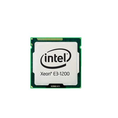 CM8064601484200S Intel Xeon E3-1268L v3 Quad Core 2.30GHz