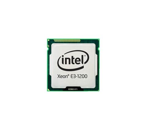 CM8064601484200S Intel Xeon E3-1268L v3 Quad Core 2.30GHz