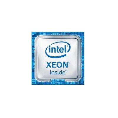 CM8066002031501 Intel Xeon E5-2680 v4 Tetradeca 2.40 GHz Processor