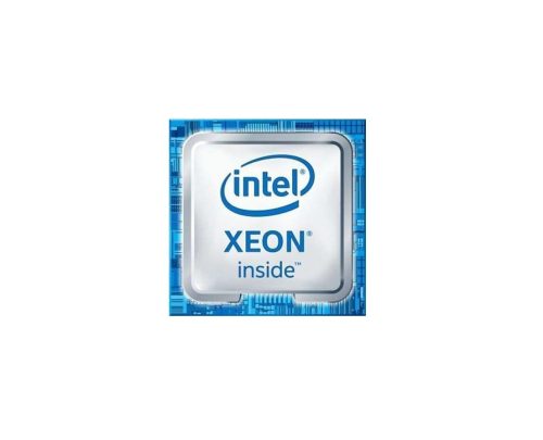 CM8066002032201 Intel Xeon E5-2620 v4 Octa-core 2.10 GHz Processor