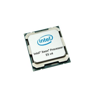 CM8066002032701 Intel Xeon E5-2640 v4 10 Core 2.40GHz