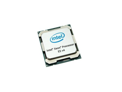 CM8066002032701 Intel Xeon E5-2640 v4 10 Core 2.40GHz