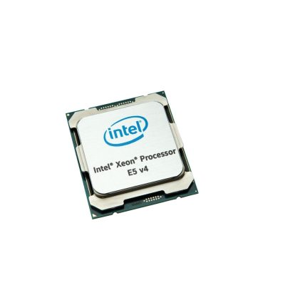 CM8066002061300 Intel Xeon E5-2618L v4 10 Core 2.20GHz