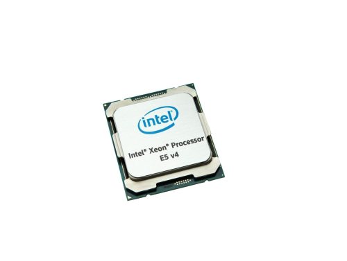 CM8066002061300 Intel Xeon E5-2618L v4 10 Core 2.20GHz