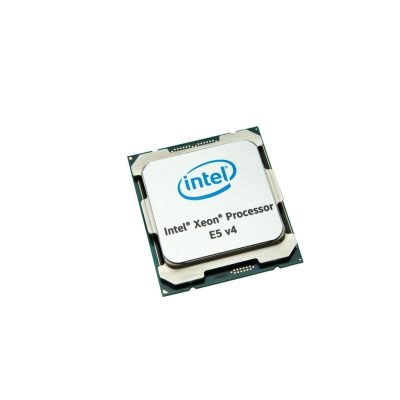 CM8066002062605 Intel Xeon E5-4660 v4 16 Core 2.20GHz