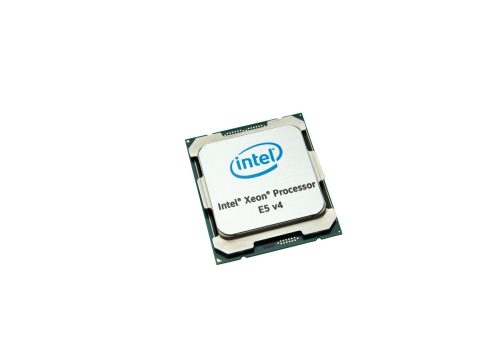 CM8066002062605 Intel Xeon E5-4660 v4 16 Core 2.20GHz