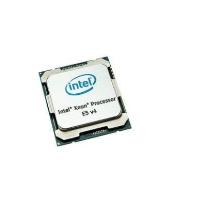 CM8066002189001 Intel Xeon E5-2648L v4 14 Core 1.80GHz