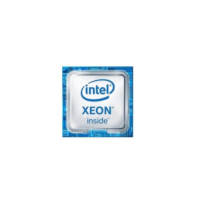 CM8066201934909 Intel Xeon E3-1275 v5 Quad Core 3.60GHz