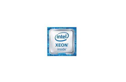 CM8066201934909 Intel Xeon E3-1275 v5 Quad Core 3.60GHz