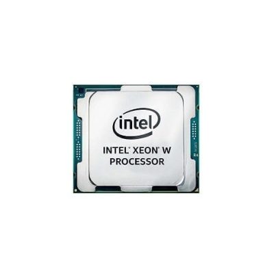 CM8068403379918 Intel Xeon E Series E-2186G 6-Core 3.80GHz