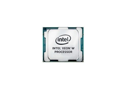 CM8068403379918 Intel Xeon E Series E-2186G 6-Core 3.80GHz