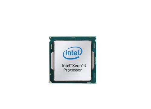 CM8068403654221 Intel Xeon E Series E-2174G Quad-Core