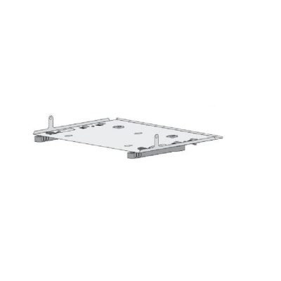 CMPCT-DIN-MNT Cisco DIN Rail Mounting Kit