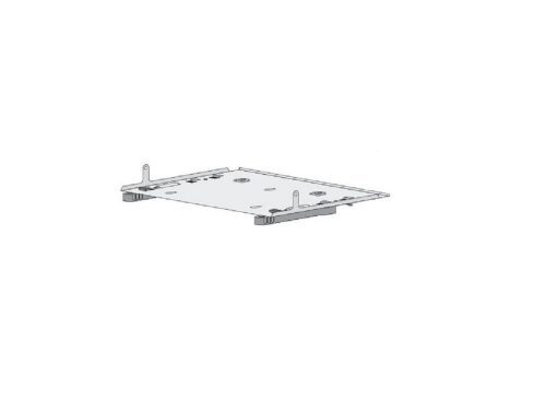 CMPCT-DIN-MNT Cisco DIN Rail Mounting Kit