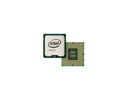 CPNJN Dell 2.40GHz 5.86GT/s QPI 12MB  Intel Xeon E5620