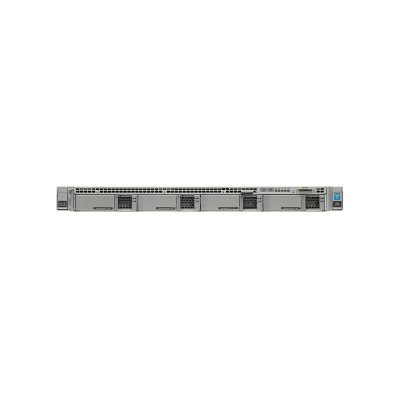 UCS-OPS-C220M4S-01 Cisco Systems Ucs C220M4S 2XE52630 V3