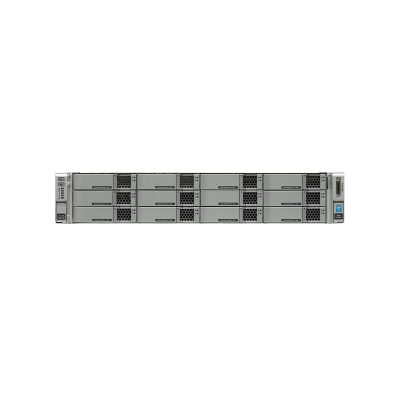 CPS-UCSM4-2RU-K9 Cisco Expressway CE500 – gateway