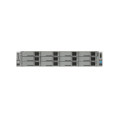 CPS-UCSM4-2RU-K9 Cisco Expressway CE500 - gateway