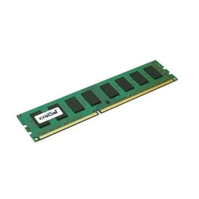 Refurbished CT7125768 Crucial 16GB Kit DDR4