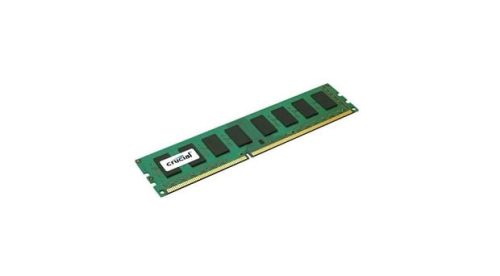 Refurbished CT7125768 Crucial 16GB Kit DDR4